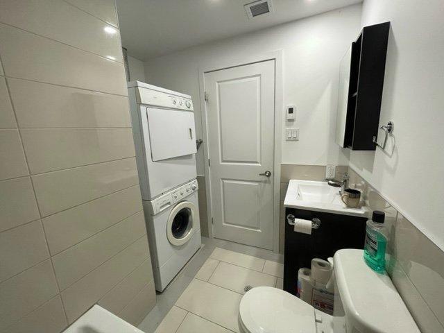 Tremblant 4 1/2 à louer 1 330$/mois | 3239464