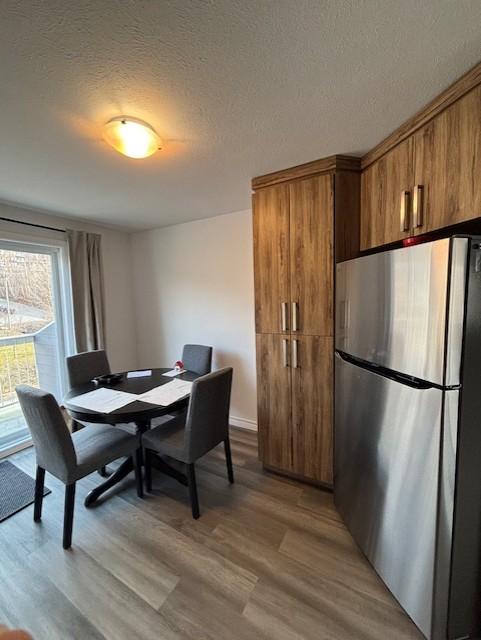4 1/2 à louer à Bromont | 3239467