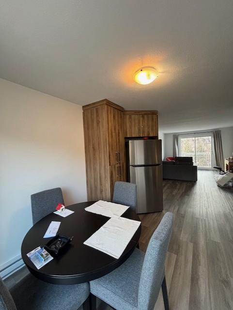 4 1/2 à louer à Bromont | 3239467