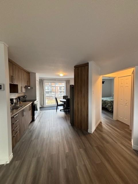 4 1/2 à louer à Bromont | 3239467