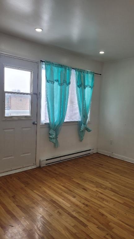 4 1/2 à louer dans Ahuntsic | 3240416