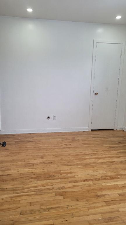 4 1/2 à louer dans Ahuntsic | 3240416