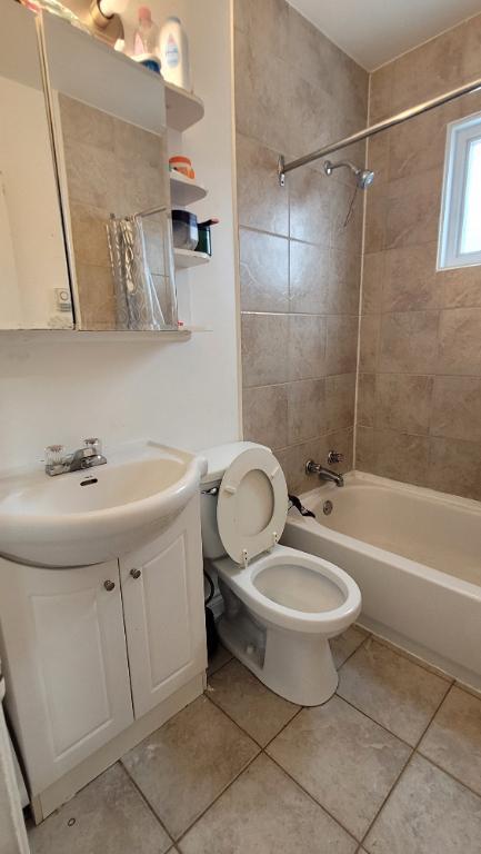 4 1/2 à louer dans Ahuntsic | 3240416