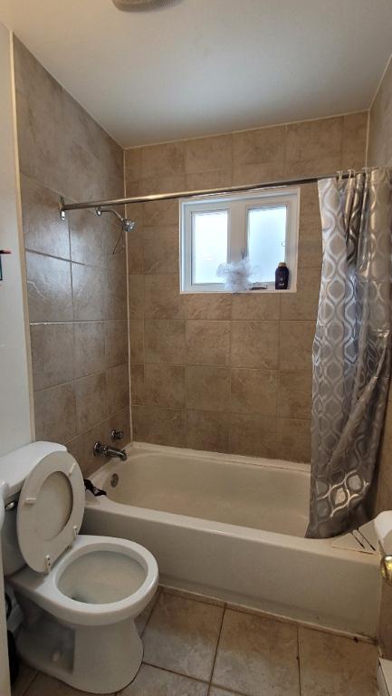 4 1/2 à louer dans Ahuntsic | 3240416