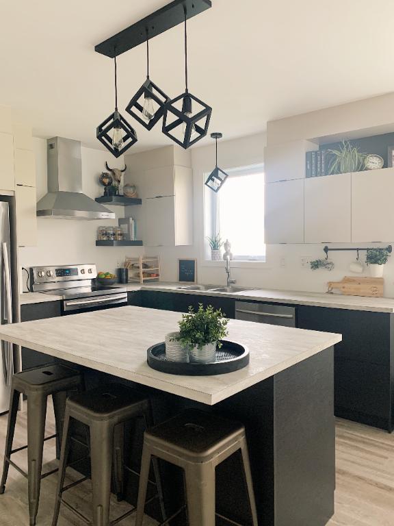 4 1/2 à louer à Ange-Gardien | 3239476