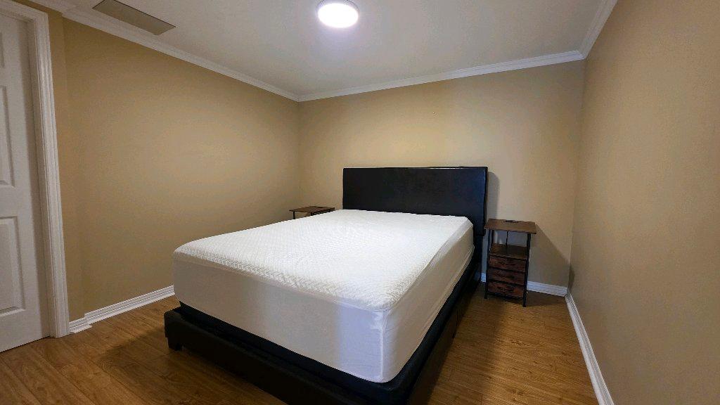 Appartement meublé et chauffé à louer - St-Sauveur | 3239478