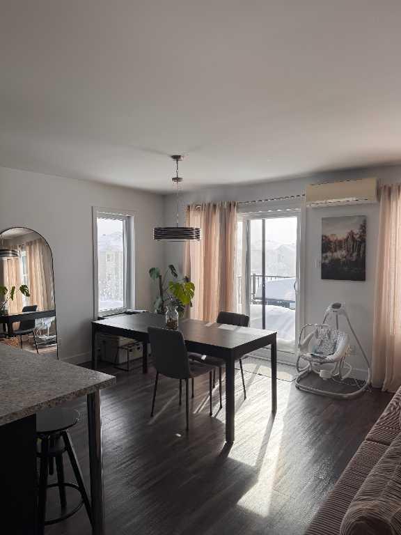 4 1/2 à louer à Ange-Gardien | 3239479