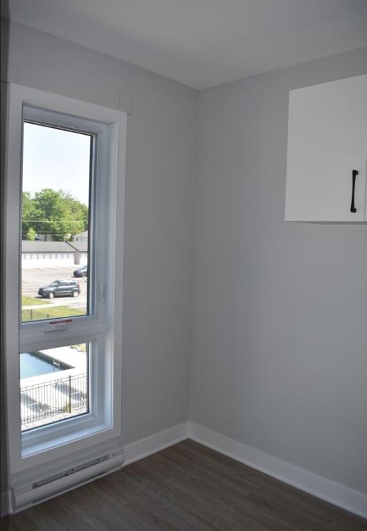 2 CH - 1 SDB - Granby - $1,575 /mo | 3239486