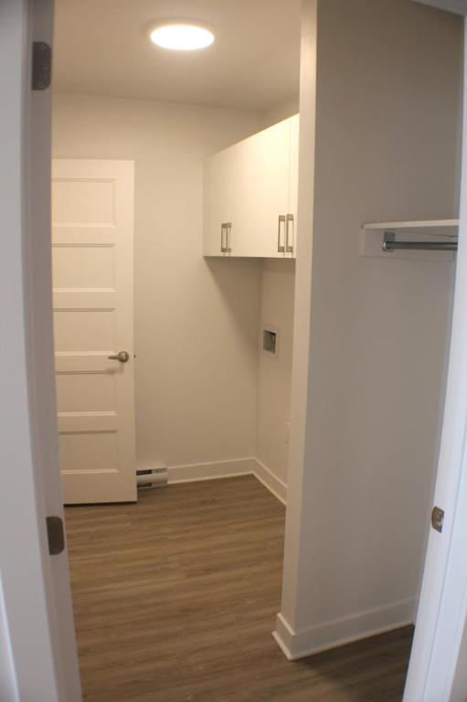 2 CH - 1 SDB - Granby - $1,575 /mo | 3239487