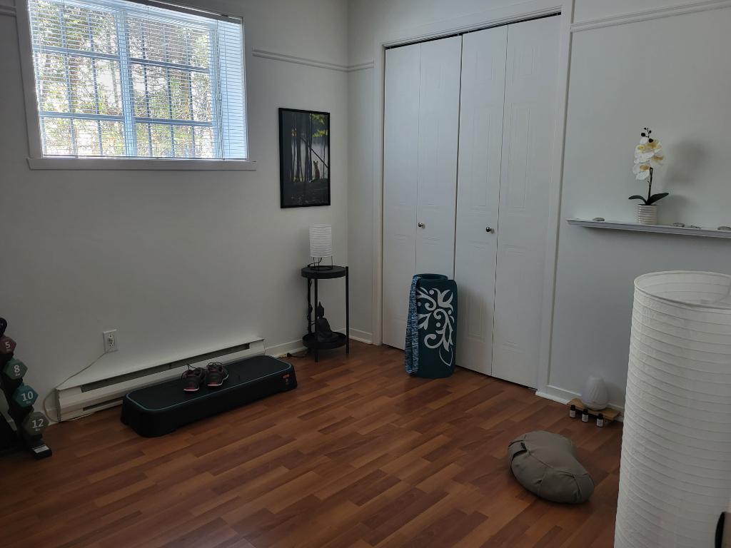 5 ½ A Louer St-Jérome | 3239488