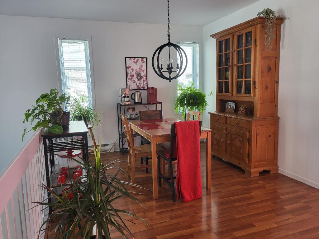 5 ½ A Louer St-Jérome | 3239488