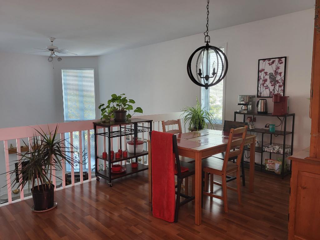 5 ½ A Louer St-Jérome | 3239488