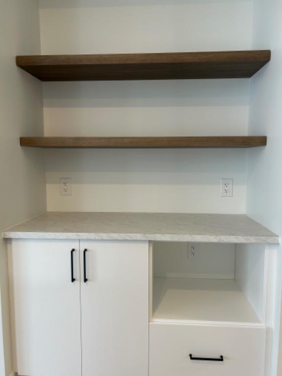 Appartement style condo grand 4 1/2 lumineux | 3239512