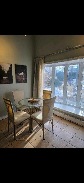 5 1/2 lachenaie | 3239515