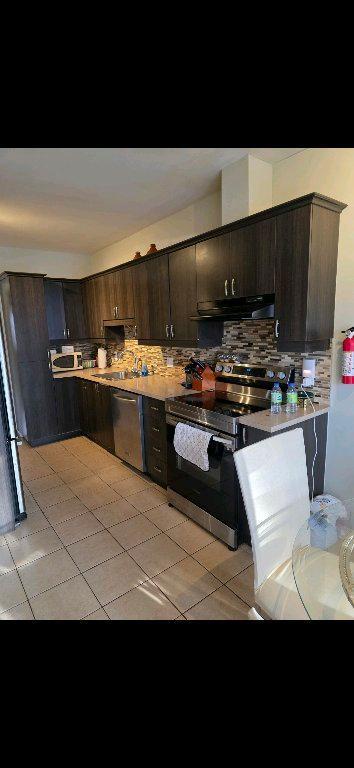 5 1/2 lachenaie | 3239515