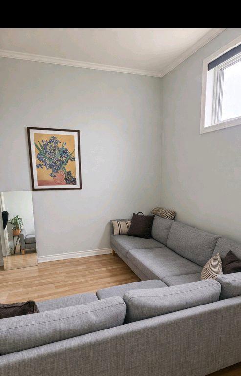 5 1/2 lachenaie | 3239515