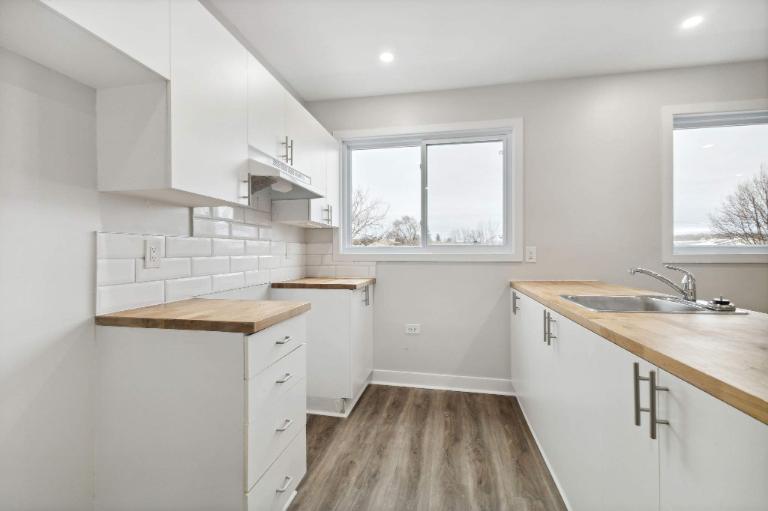 2 CH - 1 SDB - Gatineau - $1,715 /mo | 3239518