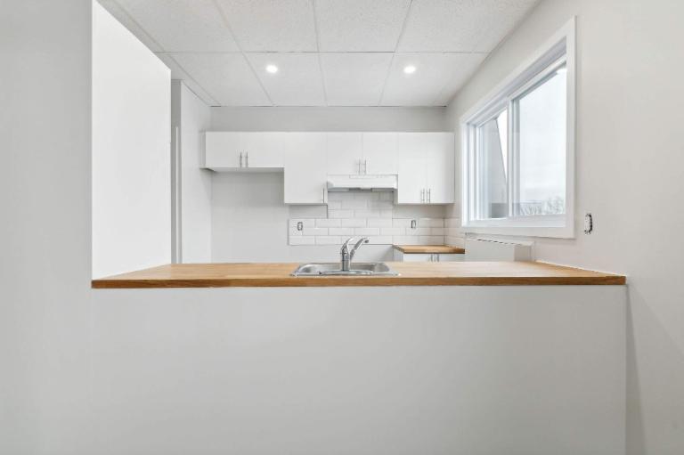2 CH - 1 SDB - Gatineau - $1,715 /mo | 3239518