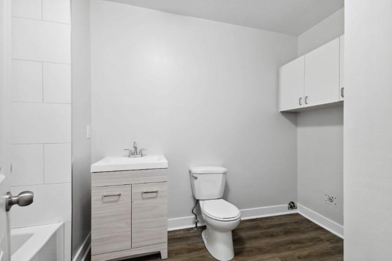 2 CH - 1 SDB - Gatineau - $1,715 /mo | 3239518