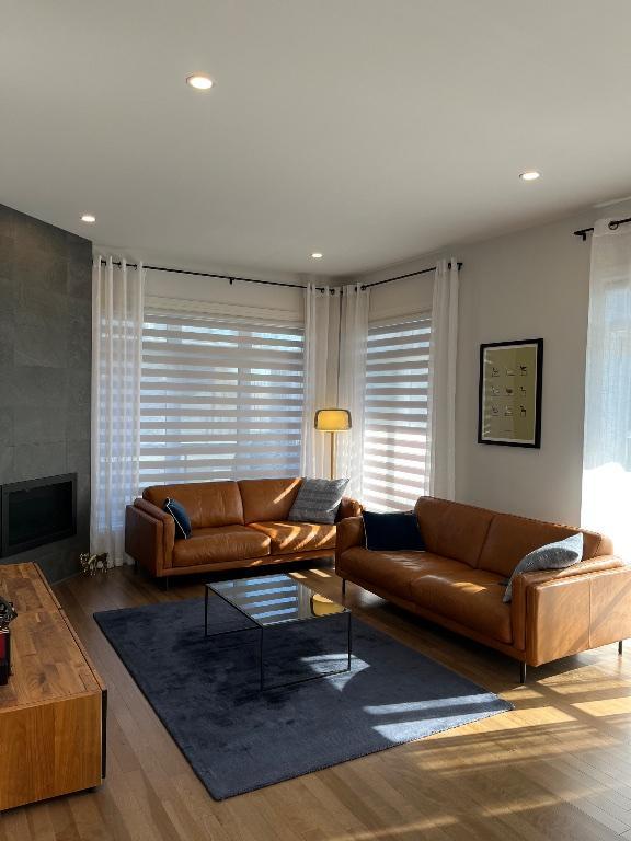 Condo à louer | 3239523