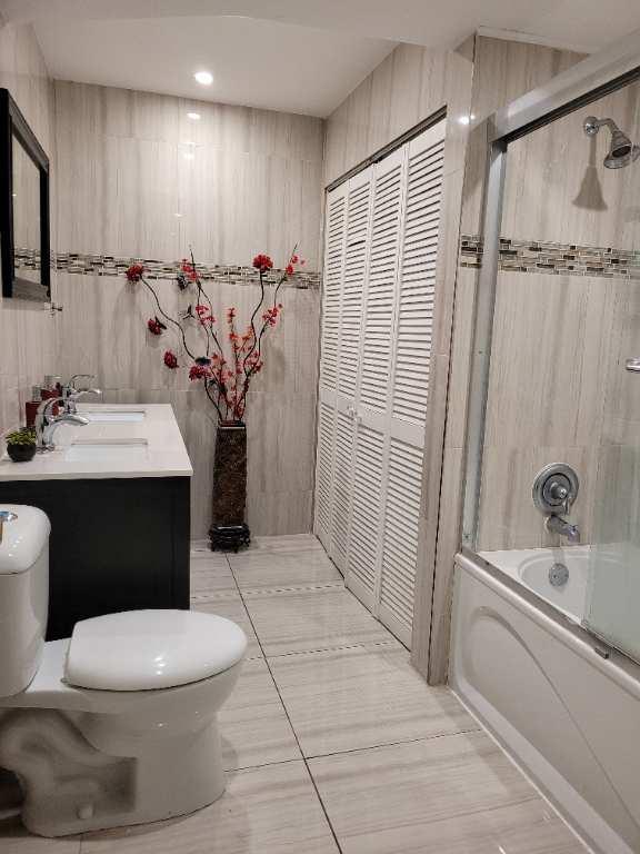 Grand et Beau 5 1/2 à Vimont, Laval | 3240477