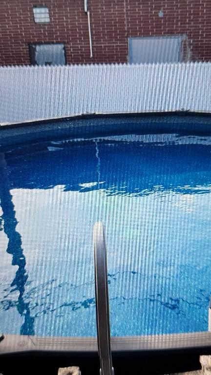 Grand et Beau 5 1/2 à Vimont, Laval | 3240477