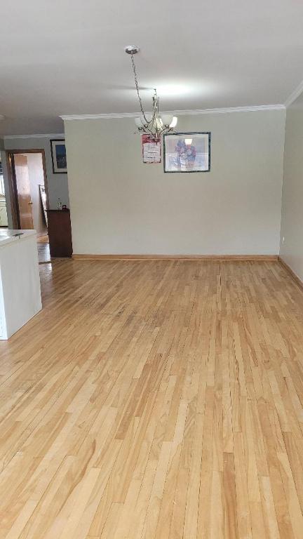 6 1/2 à louer avec 3 Chambres fermées | 3239526