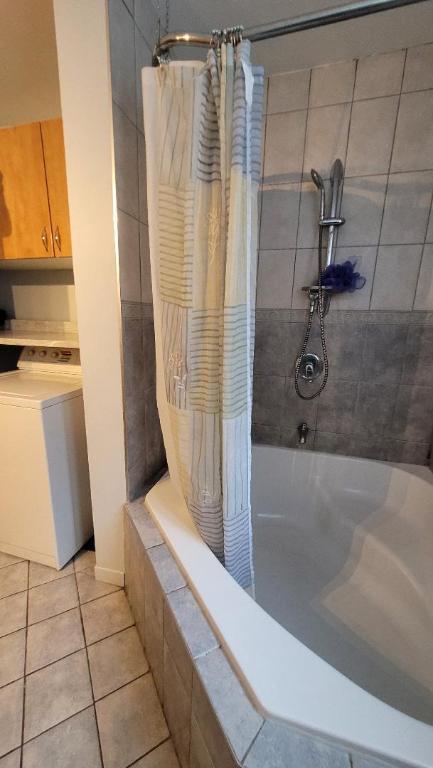 6 1/2 à louer avec 3 Chambres fermées | 3239526