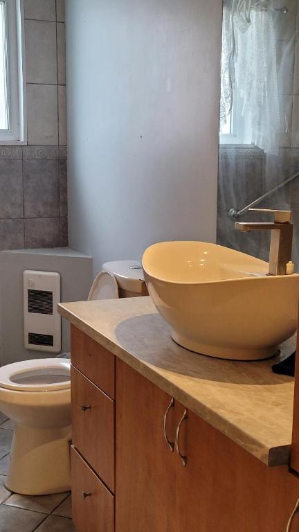 6 1/2 à louer avec 3 Chambres fermées | 3239526