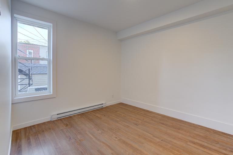 5 1/2 - Montréal (Rosemont) - 2 350 $/mois | 3239529