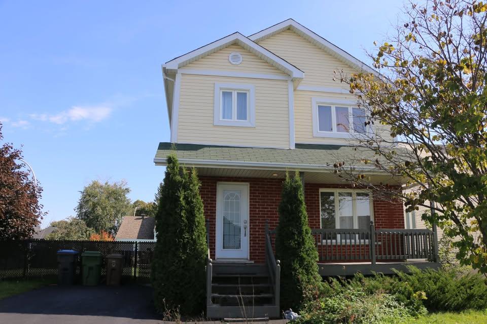 Grande maison 3 chambres à coucher 1 salle de bain | 3239530