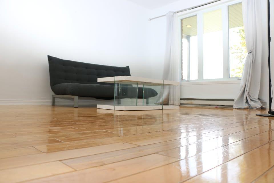 Grande maison 3 chambres à coucher 1 salle de bain | 3239530