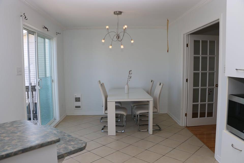 Grande maison 3 chambres à coucher 1 salle de bain | 3239530