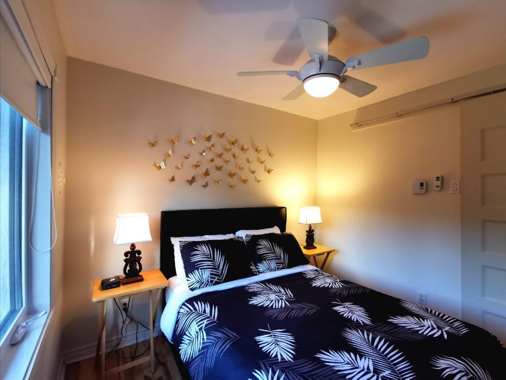 BEAU CHALET À LOUER. BORD DE L’EAU, CHERTSEY. LANAUDIÈRE. CITQ 303469 | 3239534