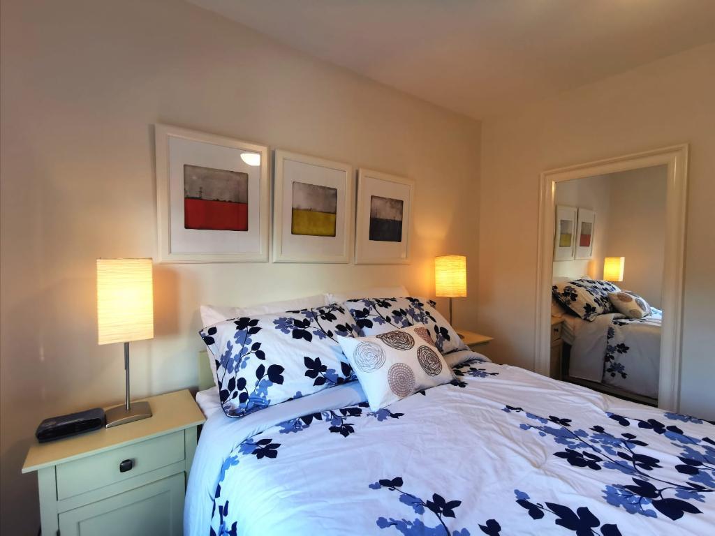 BEAU CHALET À LOUER. BORD DE L’EAU, CHERTSEY. LANAUDIÈRE. CITQ 303469 | 3239534