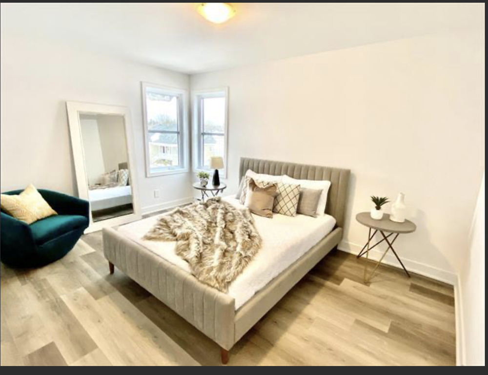 4 1/2 Construction 2022 à Louer | 3239558