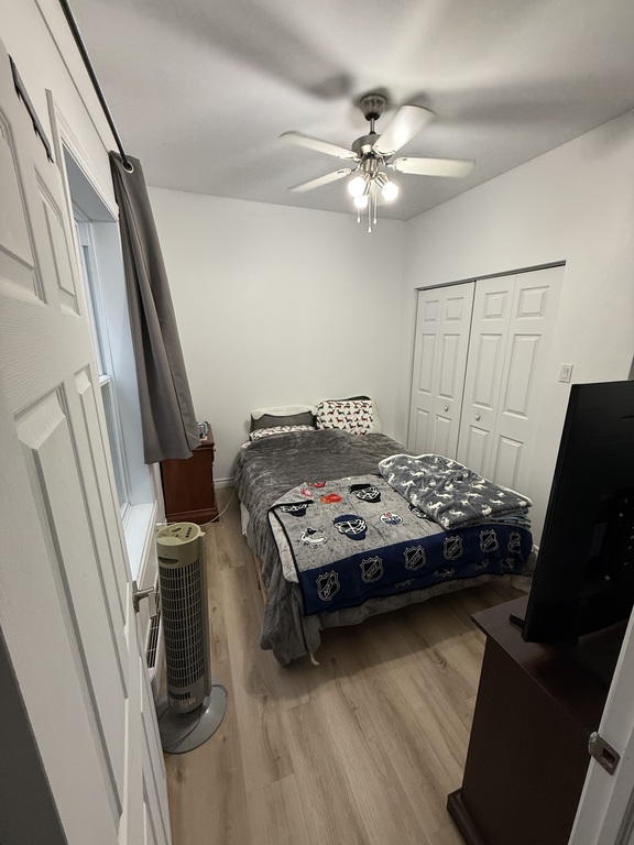 31/2 Près Du Mont-bellevue | 3239562