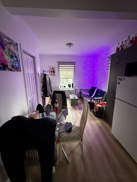 31/2 Près Du Mont-bellevue | 3239562