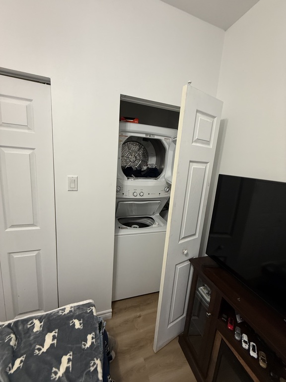 31/2 Près Du Mont-bellevue | 3239562