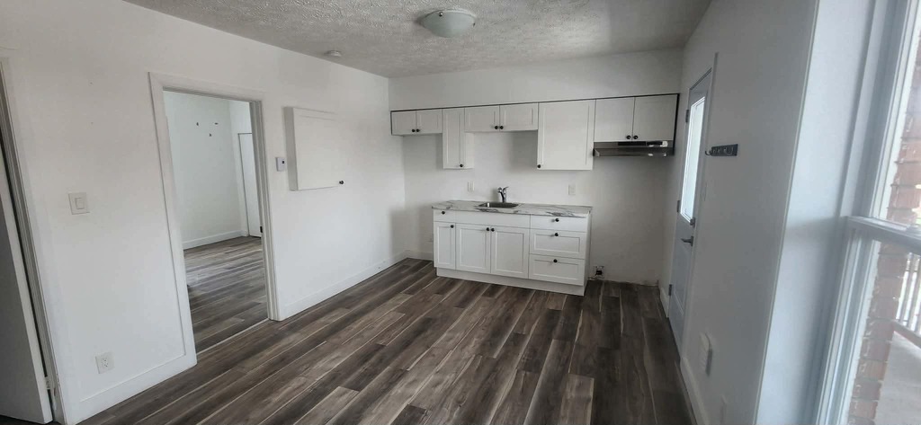 31/2 Près Du Mont-bellevue | 3239563