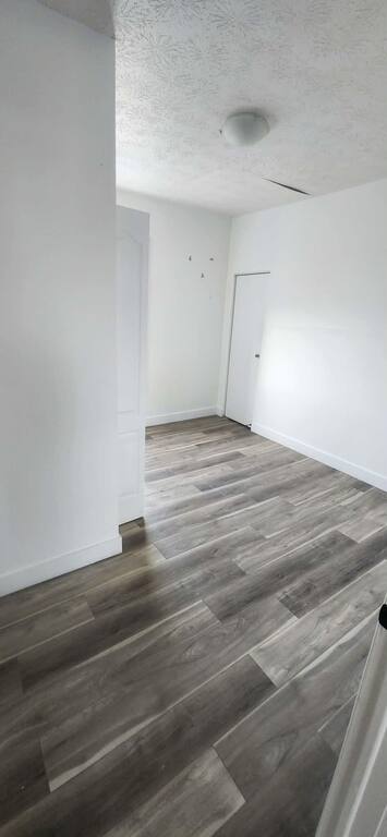 31/2 Près Du Mont-bellevue | 3239563