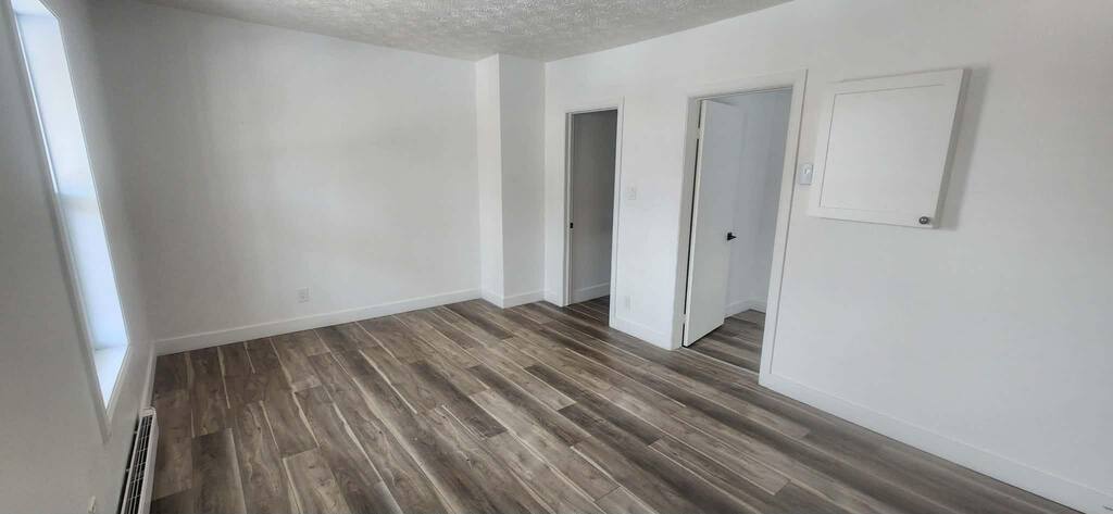 31/2 Près Du Mont-bellevue | 3239563