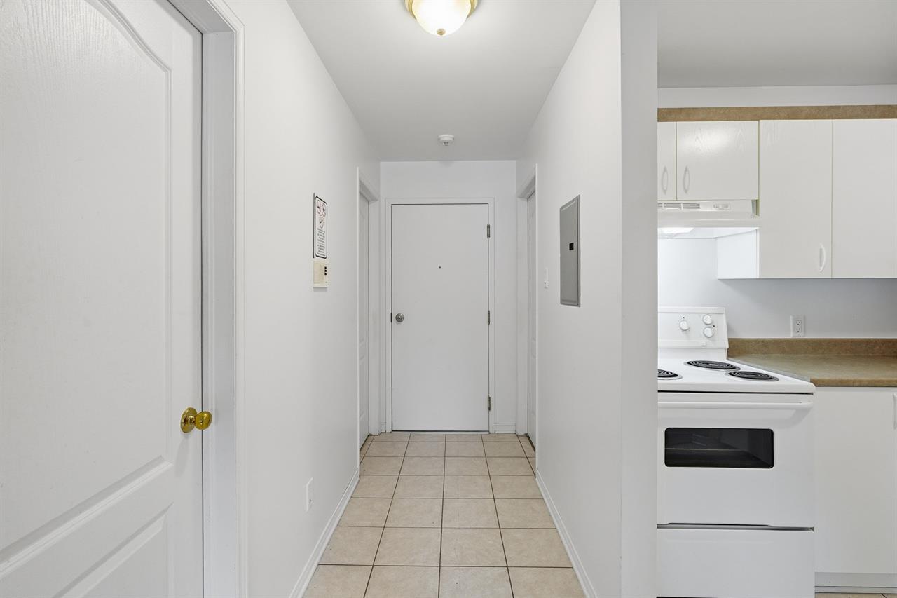 545 Rue De Pointe Gatineau (Gatineau) Studio Au Pleins Coeur De Gatineau! | 3239565