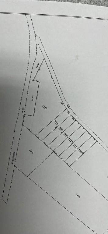Terrain à vendre | 3277056