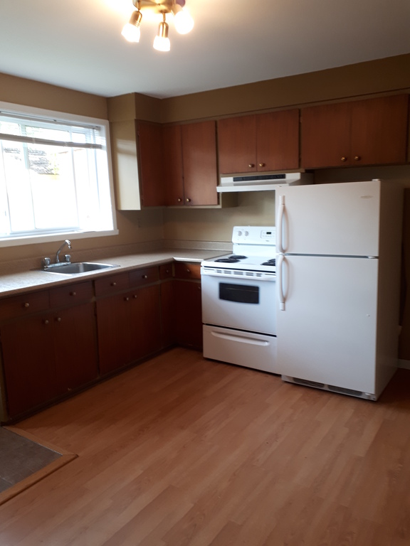 3 1/2 Secteur Universitaire | 3239740