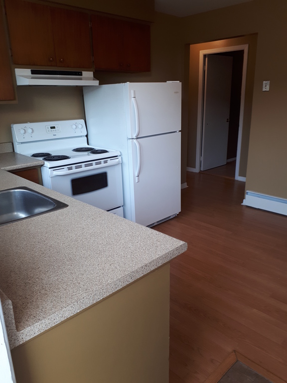 3 1/2 Secteur Universitaire | 3239740