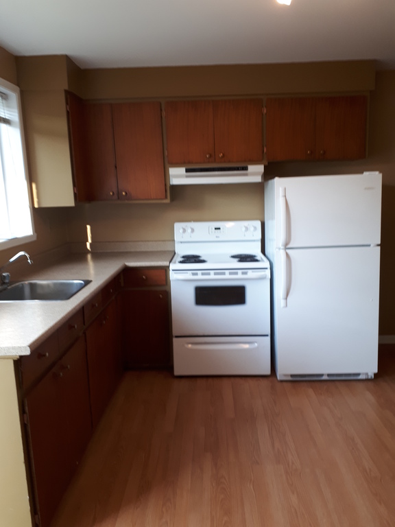 3 1/2 Secteur Universitaire | 3239740