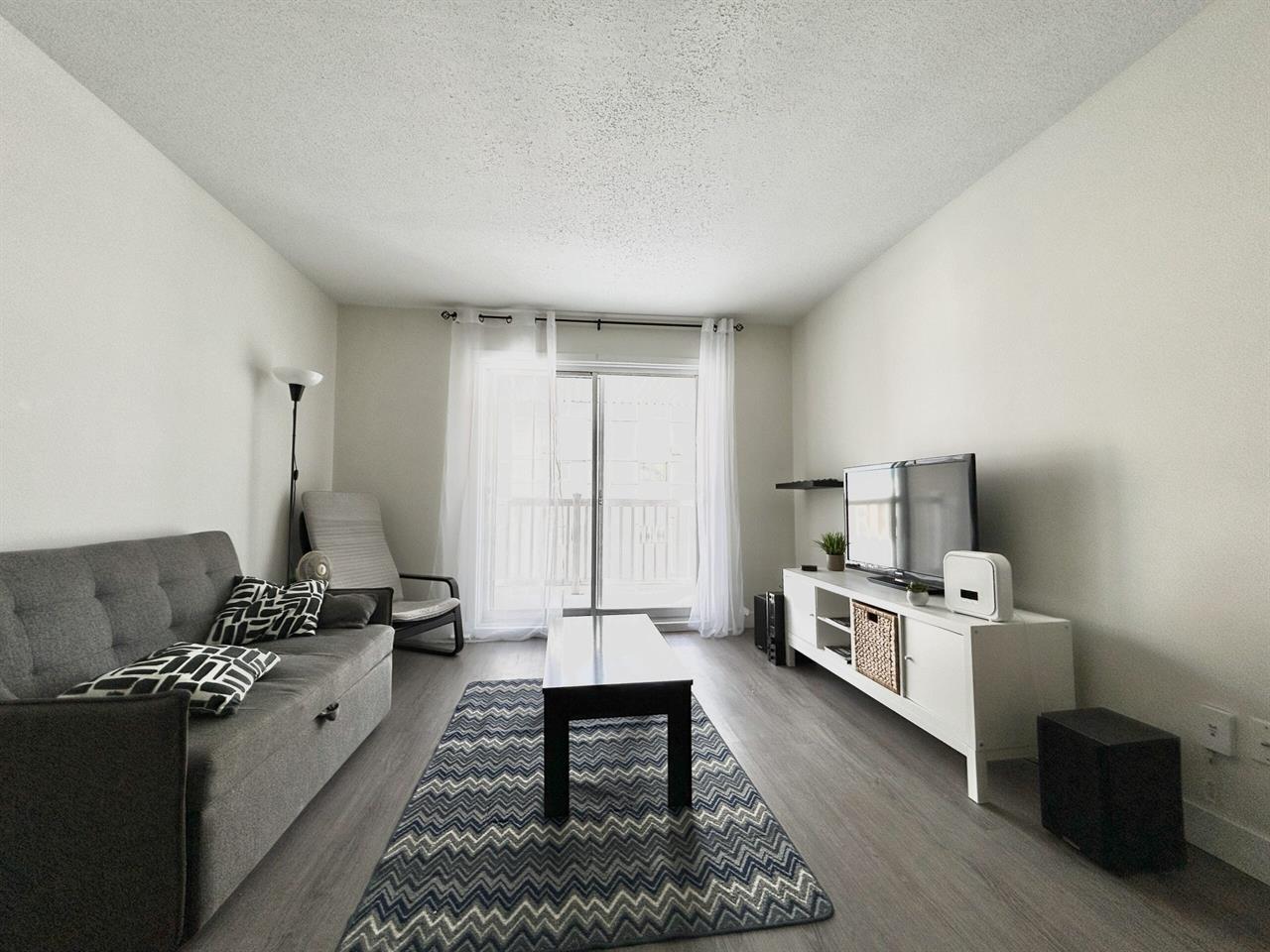 Antoine-du Verdier Appartement 3 ½ à Louer Sainte-Foy / Sillery Septembre 2026 | 3239741