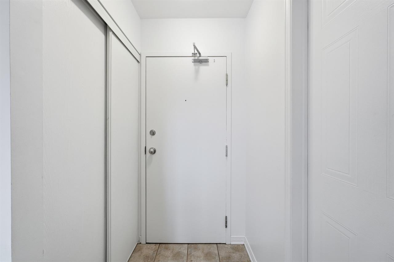 8 Rue Gascogne (Gatineau) Secteur La Gappe - Logement 1 Chambre | 3239742