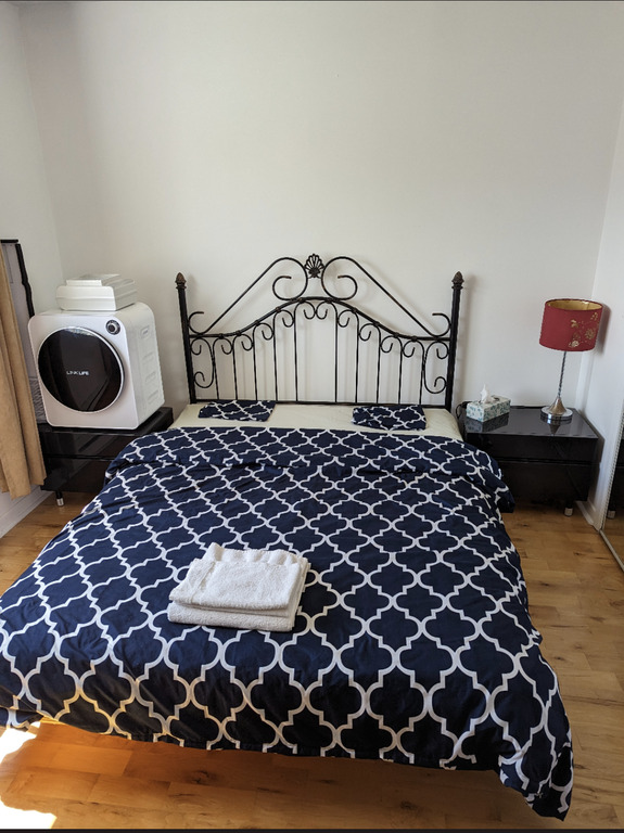 Logement 3 Et Demi / Apartment 3 And A H | 3240268